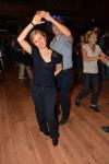 2016 12 11 station danse 150